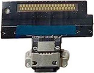 Produktbild CoreParts Apple iPad Air 3 Dock