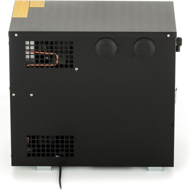 Produktbild Ich-zapfe Bierzapfanlage As-40, 2-leitig