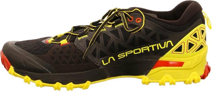 Produktbild La Sportiva Bushido II (44)