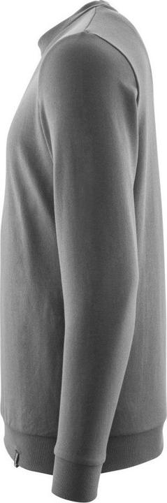 Produktbild Mascot Crossover Sweatshirt Normal (XS)