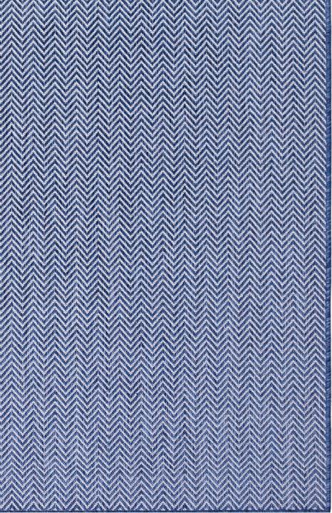 Produktbild Nirvana Fresco