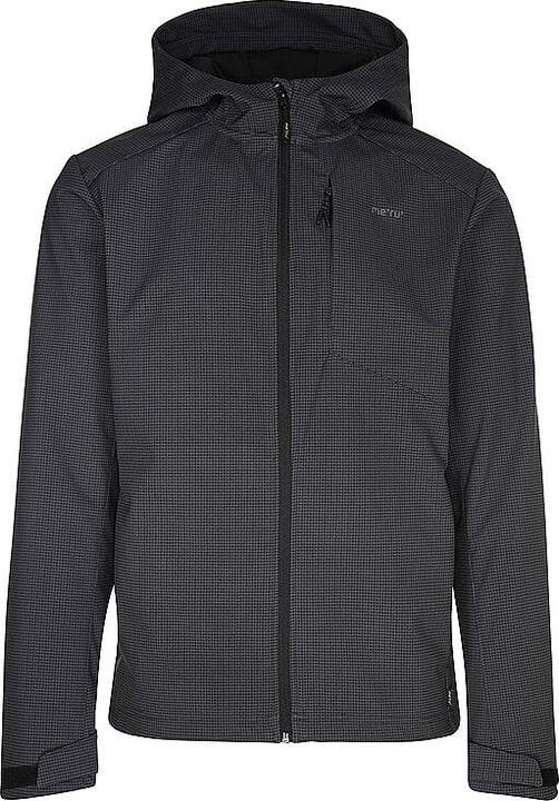 Immagine prodotto Meru Softshelljacke Nancy (XL)