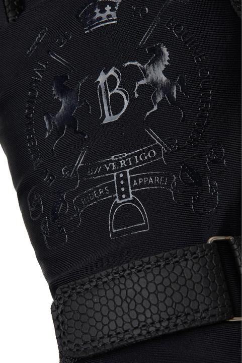 Produktbild B Vertigo Laia (9)