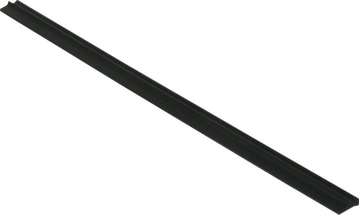 Ricambio In Gomma Per Tergicristallo HA-RA E Altri Modelli - Lunghezza 32 Cm - FSProdukte