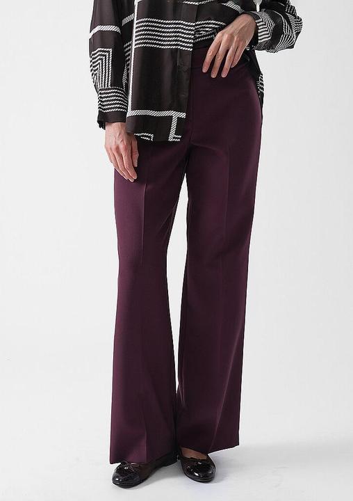 Produktbild Riani Marlenehose (36)