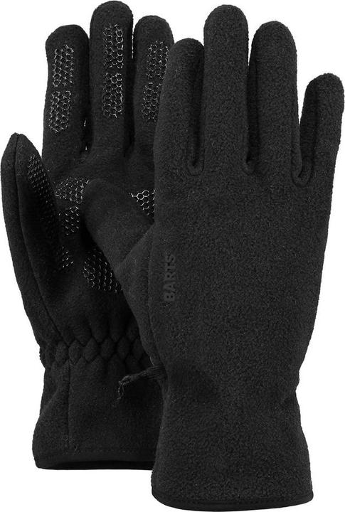 Image du produit Barts Gants en polaire (S)