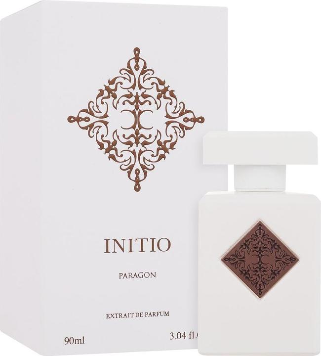 Initio Paragon (Eau de Parfum, 90 ml)