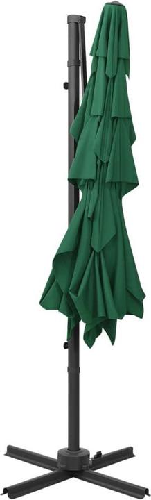 Immagine prodotto vidaXL Sonnenschirm (2.50 m)