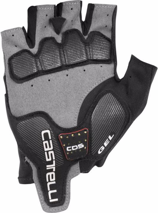 Produktbild Castelli Arenberg Gel 2 Glove (XS)