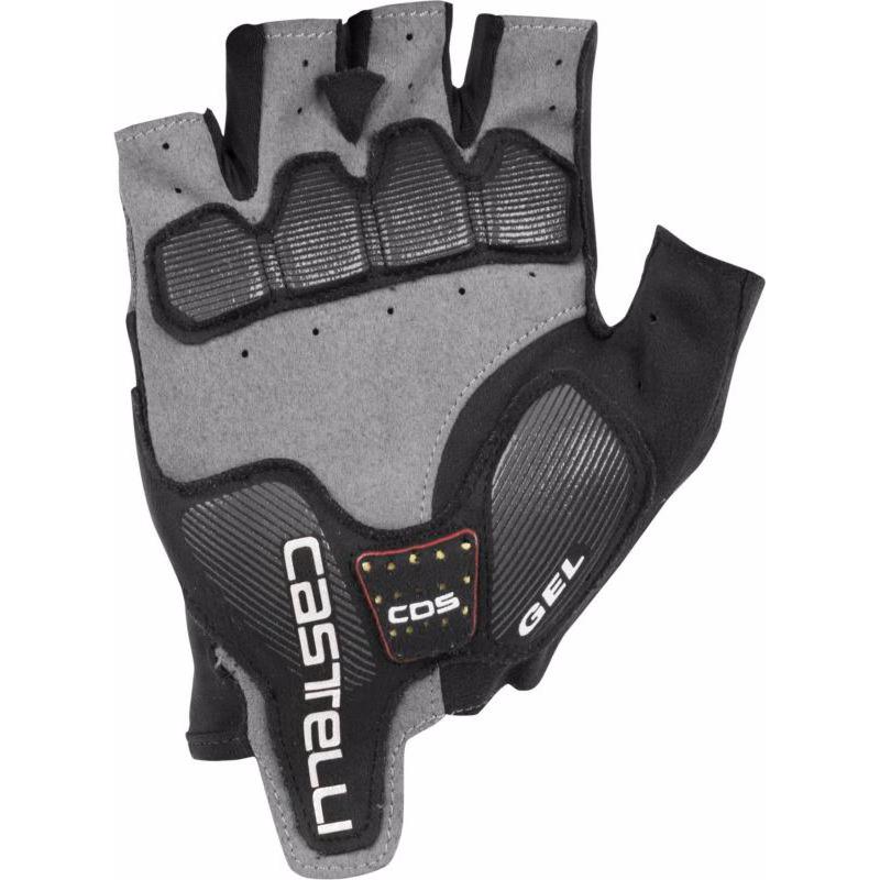 Thumbnail - Castelli, Herren, Handschuhe, Arenberg Gel 2 Glove, Grau, (XL)
