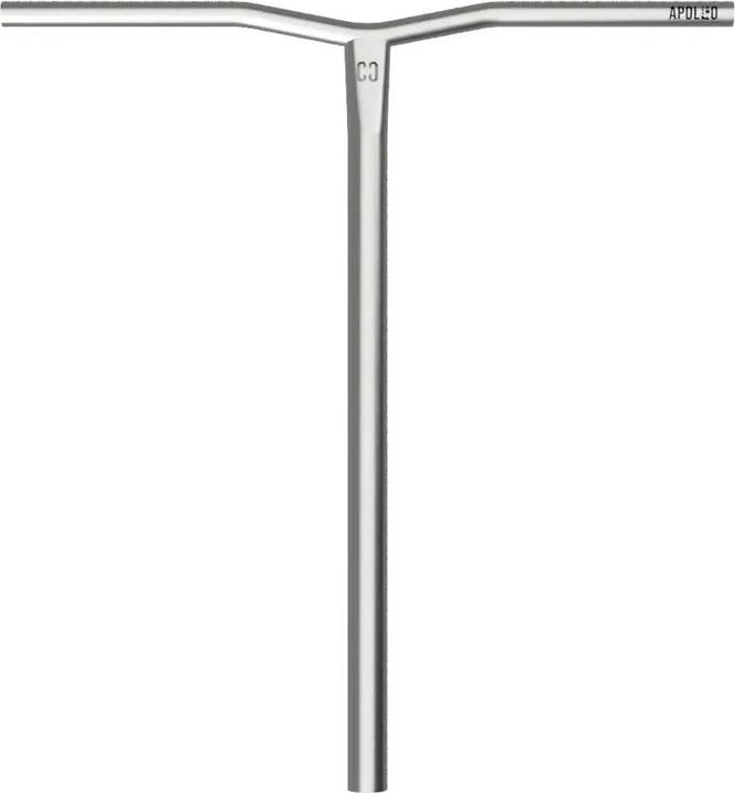 Produktbild Core Apollo V2 Titanium