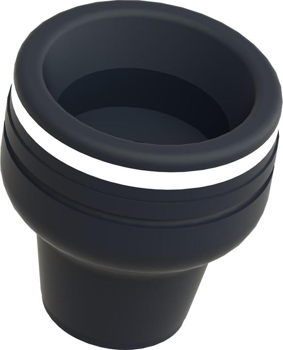 Produktbild Schneider Electric Pendant Station Booted Operator