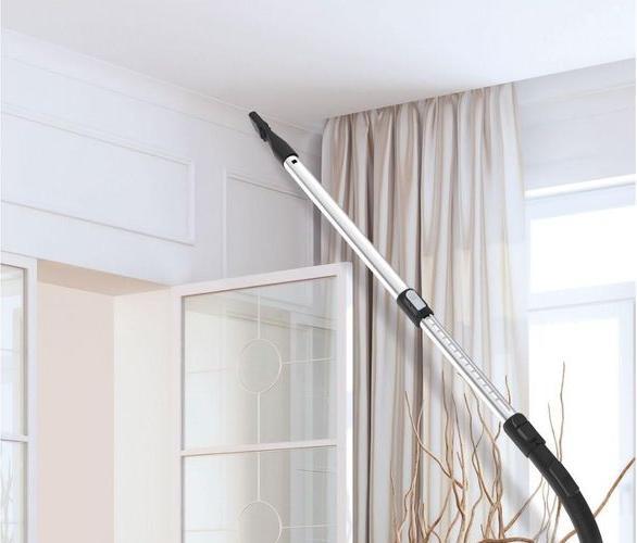 Image du produit Hoover HP330ALG 021