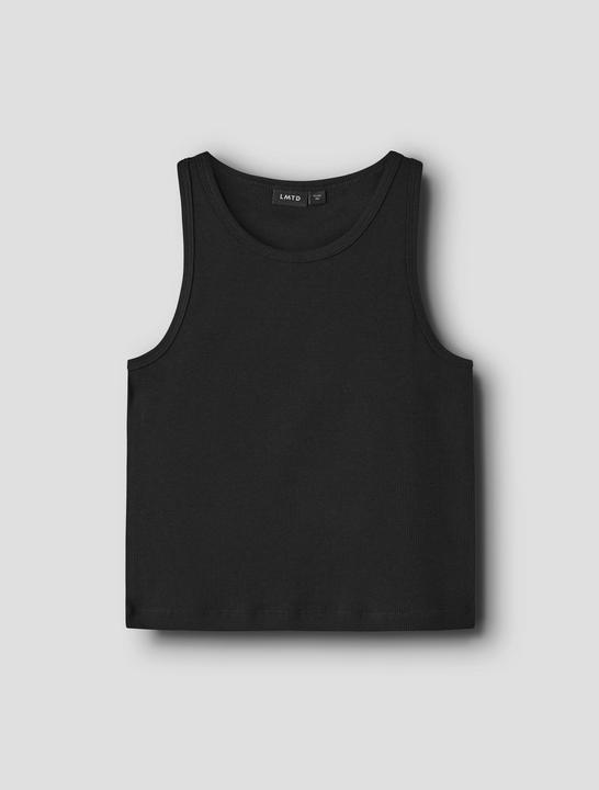 Produktbild Lmtd 3er-Pack Tanktop (158, 164)