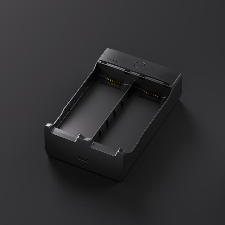 Immagine prodotto HoverAir X1 Pro/ProMax Lade-hub