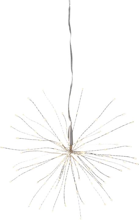 Produktbild Star Trading Pendelleuchten