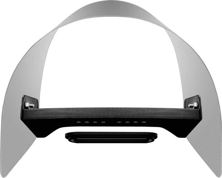 Produktbild Allvision LNB-Wetterschutz