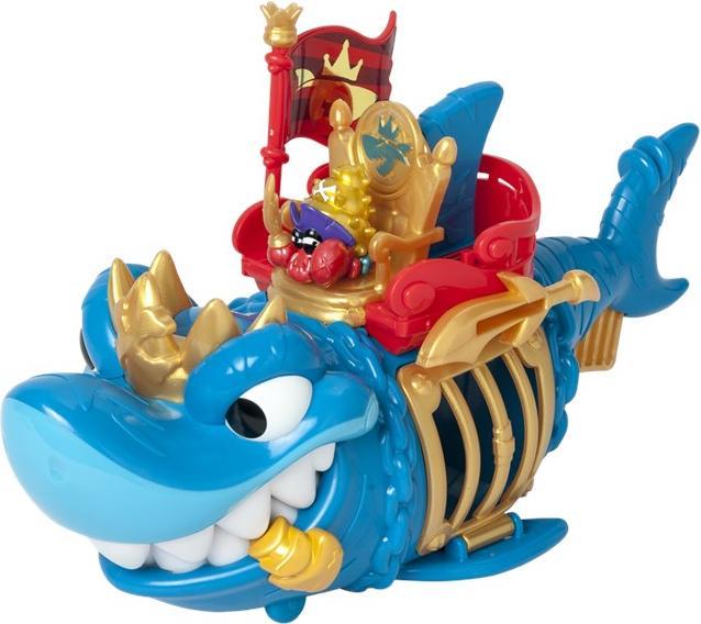 Produktbild Magic Box 8431618030417