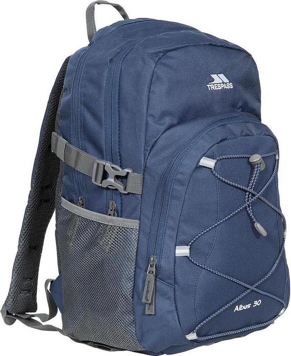 Actual product image Trespass Backpack (30 l)