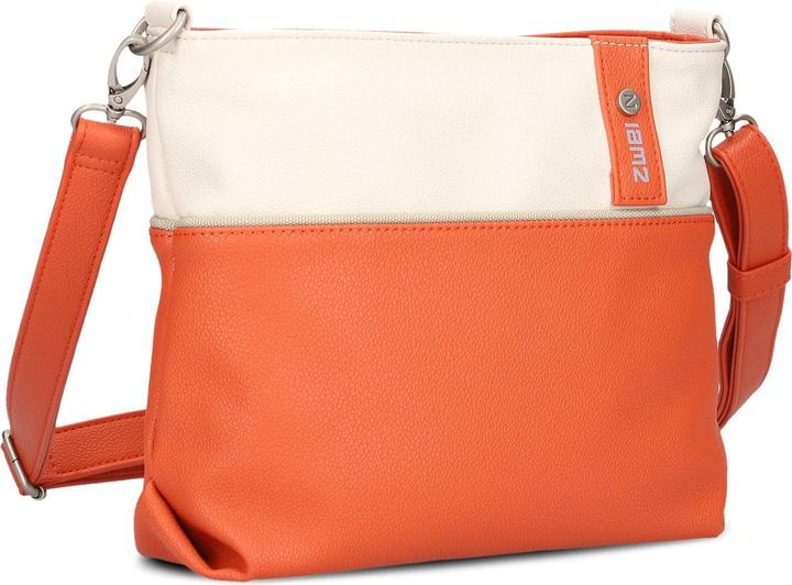 Produktbild Zwei Jana Umhängetasche 27 cm