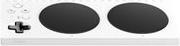 Immagine prodotto Microsoft Controller adattivo XboxOne (Xbox One X, Xbox Series X, Xbox One S, Xbox Serie S)