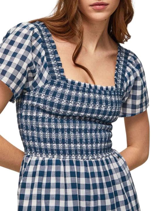 Produktbild Pepe Jeans Tuta Brucy (S)