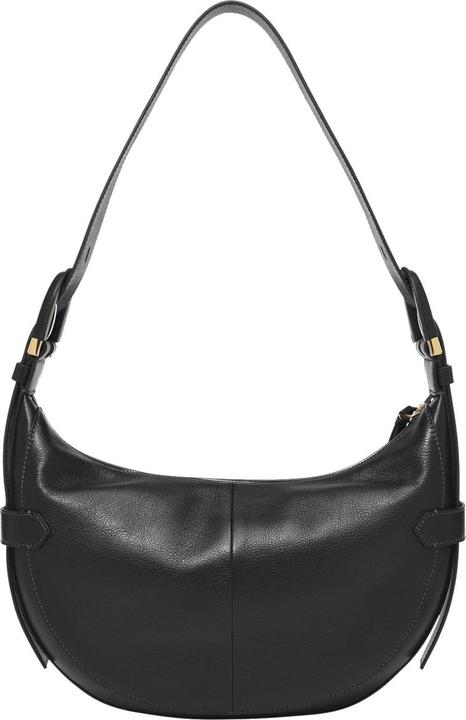 Produktbild Fossil Harwell Hobo