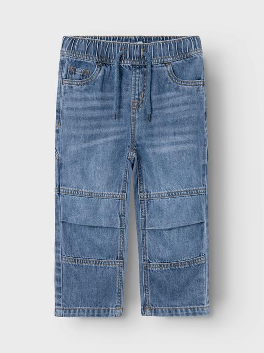 Image du produit Name it Jeans loose fit (80)