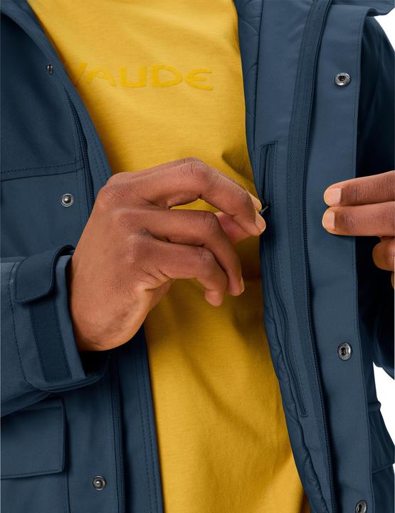 Actual product image Vaude Manukau III (XL)