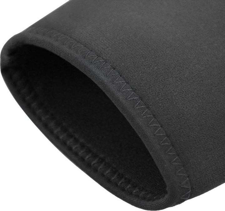 Produktbild Cbx Knöchelschoner, Knöchelbandage, Fussbandage, Fussgelenkstütze, Schuhgrösse 38-41 (M)