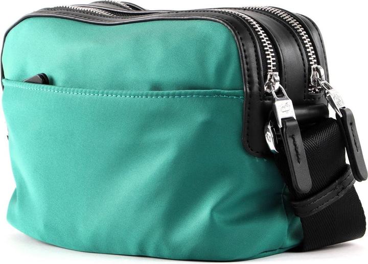 Immagine prodotto Mandarina Duck Hunter Crossover Bag
