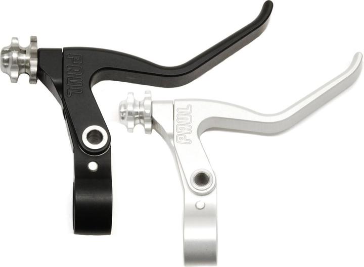 Image du produit Paul Component Engineering Levier d'amour 2,5