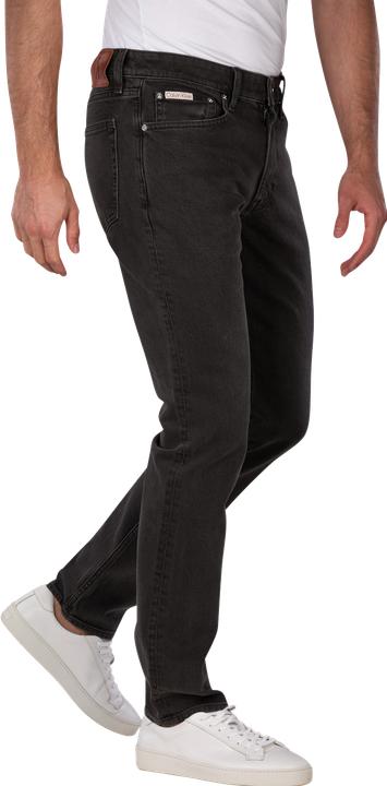 Immagine prodotto Calvin Klein Jeans Slim Fit (30)