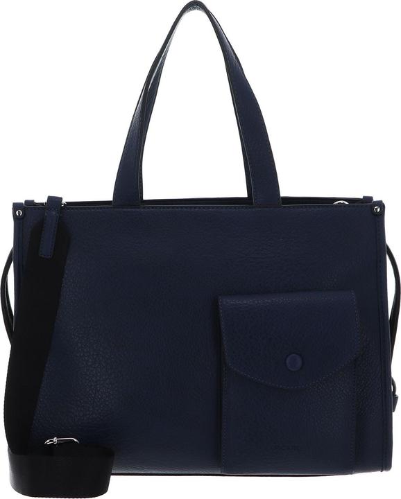 Produktbild Picard Polly Shopper