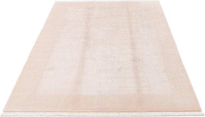 Produktbild Vidal Darya-Indian (170 x 246 cm)