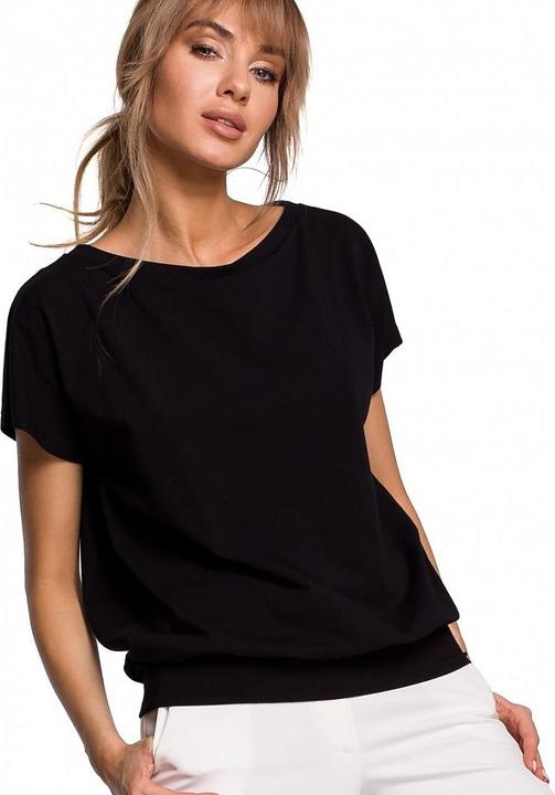Produktbild Made of Emotion Bluse Moe (XXL)