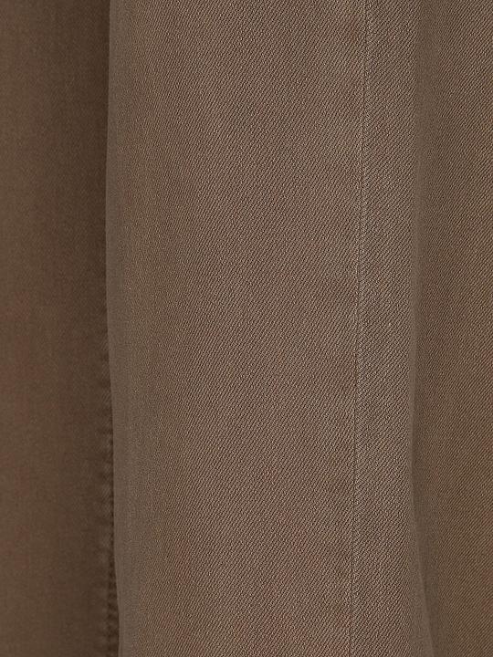 Immagine prodotto MAC Jeans Marlenehose (W40/L30)