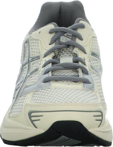 Produktbild ASICS Performance 4731453 (40)