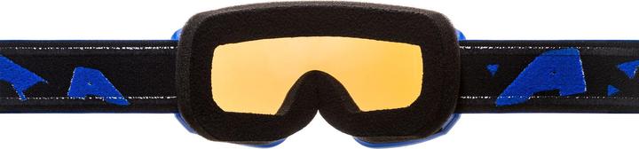 Produktbild ALPINA SPORTS Scarabeo Jr. Q-Lite