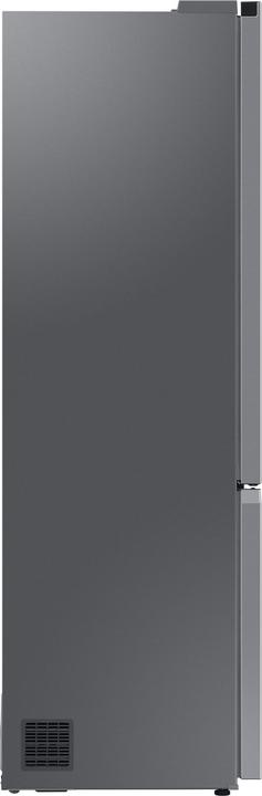 Produktbild Samsung RB38C676CS9/EF (390 l)