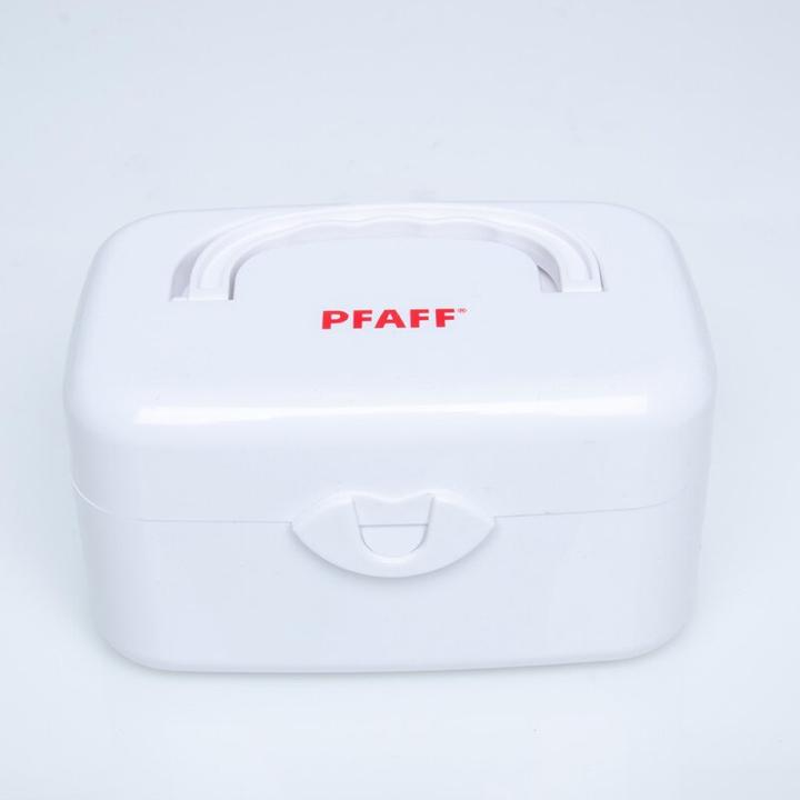 Immagine prodotto Pfaff Spulenwickler