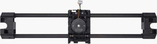 Immagine prodotto Bambu Lab Asse X Aste in carbonio