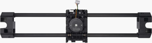 Produktbild Bambu Lab X-Axis Carbon Rods Assembly