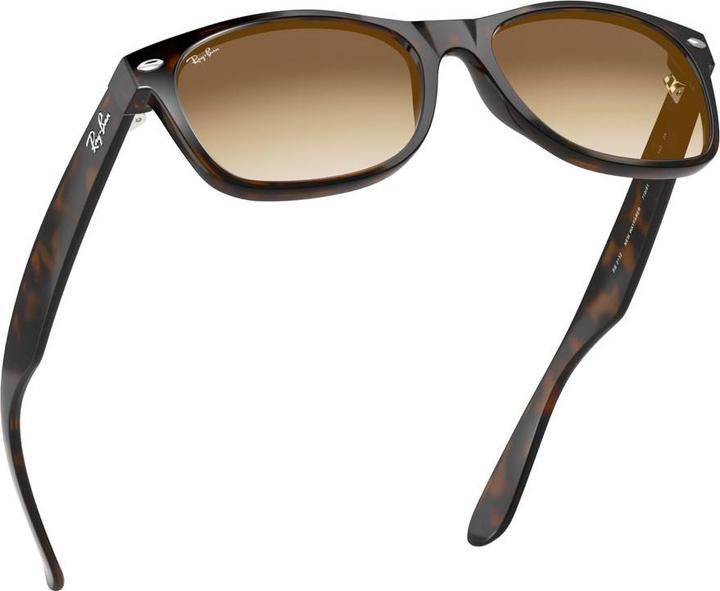 Produktbild Ray Ban New Wayfarer