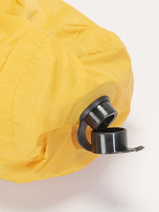 Immagine prodotto Meru Touba + Pumpsack