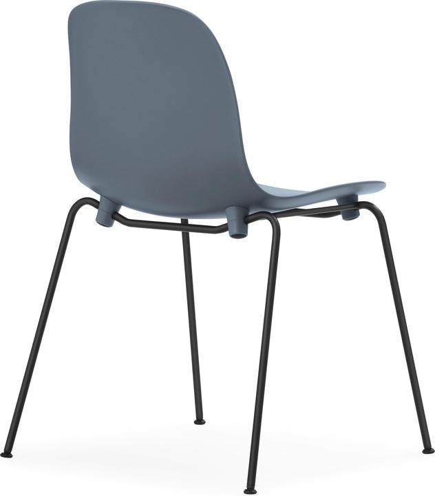 Produktbild Normann Copenhagen Form