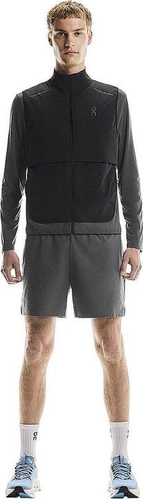 Produktbild On Running Weather Vest (S)