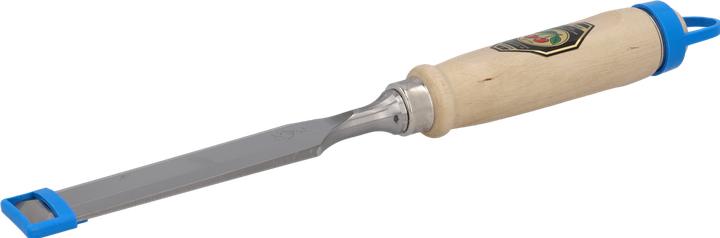 Actual product image Kirschen firmer chisels (24 mm)