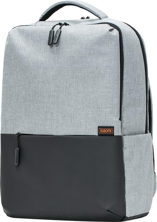 Actual product image Xiaomi Commuter Backpack (21 l)