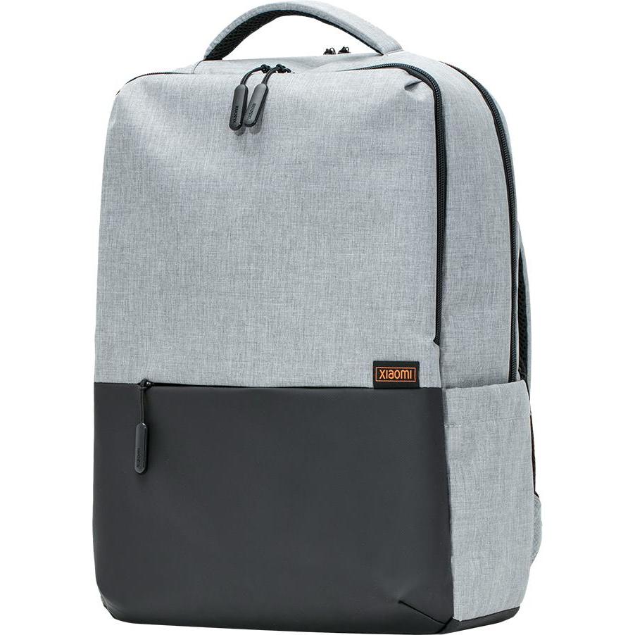 Xiaomi, Rucksack, (21 l)